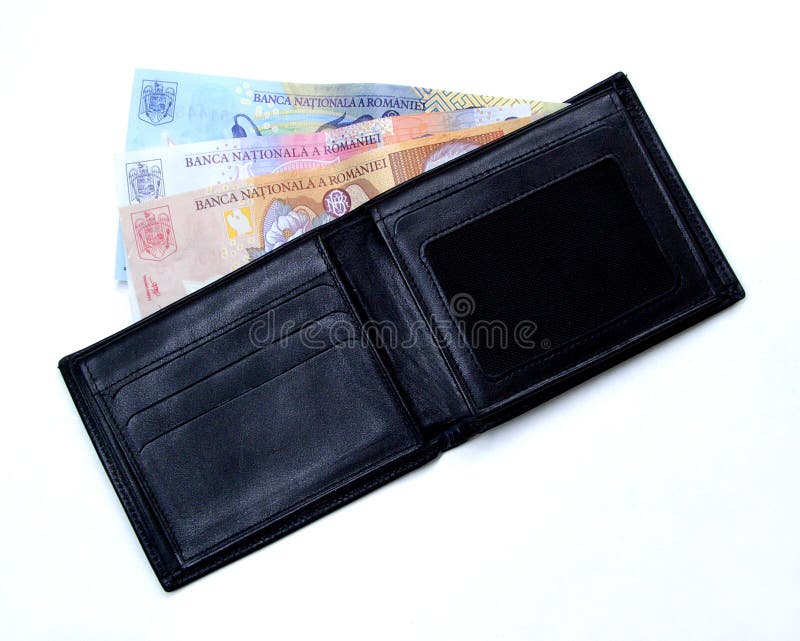 Wallet......(2)