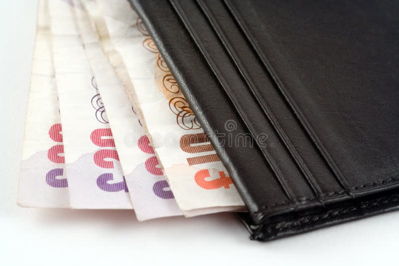 best cash payday loans