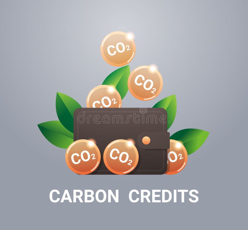 carbon-taxes-what-do-they-mean-for-your-business-folkestone-works