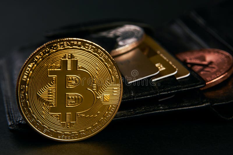 20 richest bitcoin wallets
