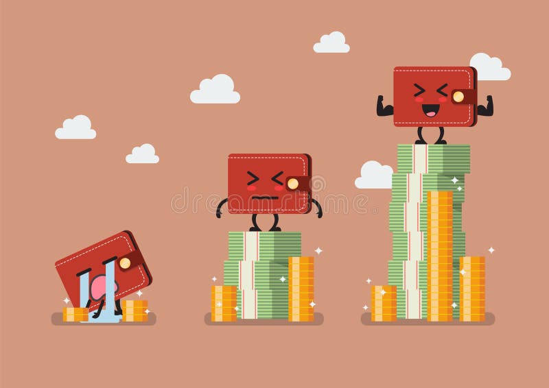 Social Stratification Stock Illustrations 99 Social Stratification social-stratification-stock-illustrations-99-social-stratification
