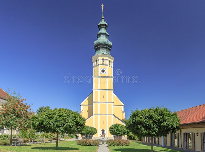 mariä himmelfahrt oder maria