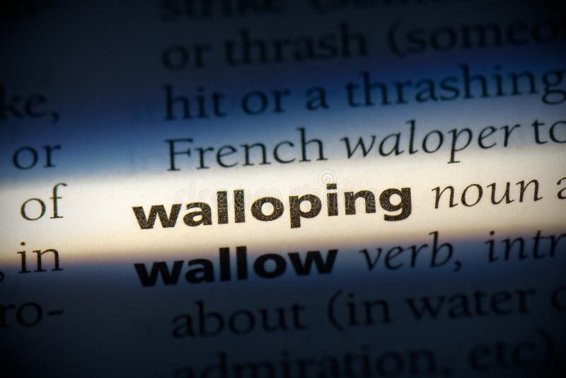 108 Walloping Stock Photos Free & RoyaltyFree Stock Photos from
