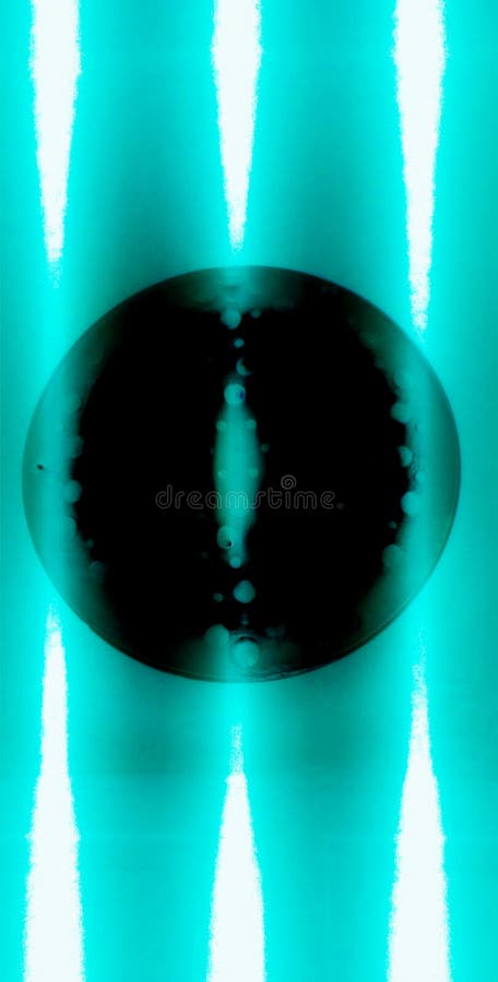 wallpaper photographie stock wallpaper photographie stock