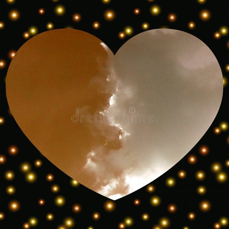 wallpaper image stock wallpaper image stock