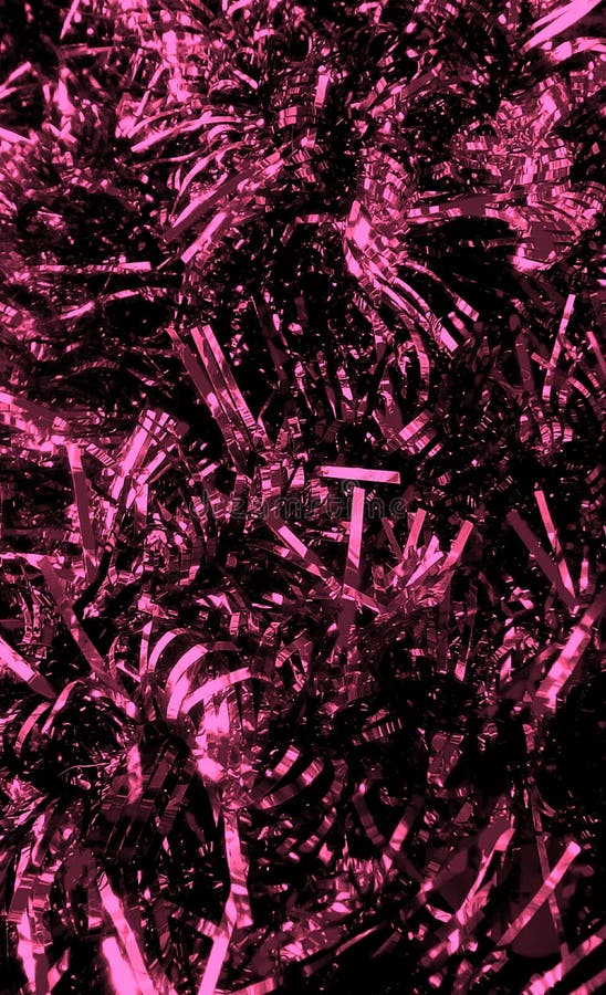 wallpaper images stock wallpaper images stock