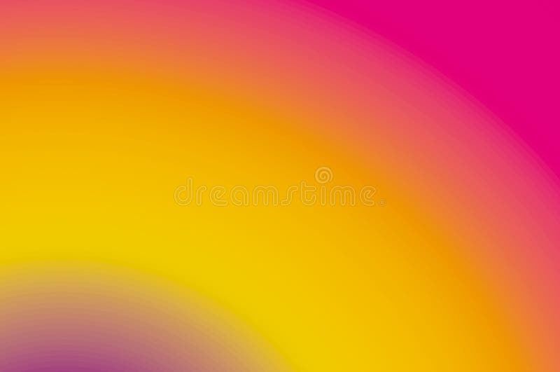 Abstract Wallpaper 5 for Android and iPhone  Rainbow wallpaper Wallpaper  iphone neon Wallpaper iphone boho