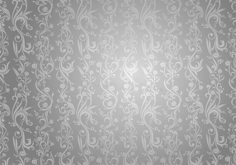 Download 900+ Wallpaper Black Batik Paling Keren Download 900+ Wallpaper Black Batik Paling Keren