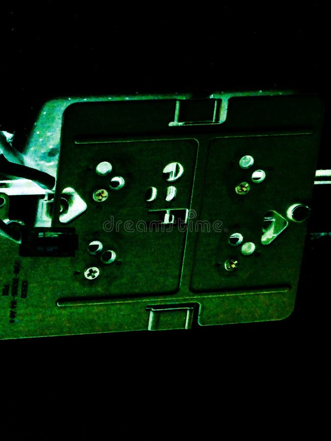 Wallpaper Artistic Photograph Background Screensaver royalty free stock photo Wallpaper Artistic Photograph Background Screensaver royalty free stock photo