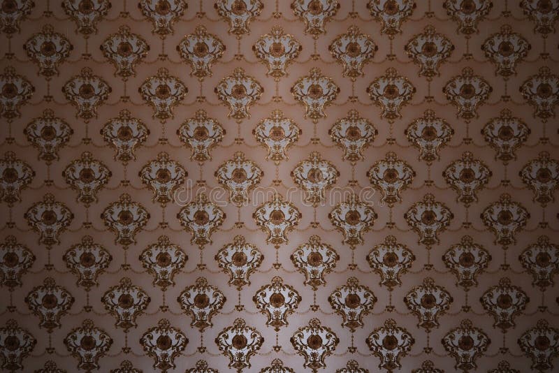 Wallpaper background