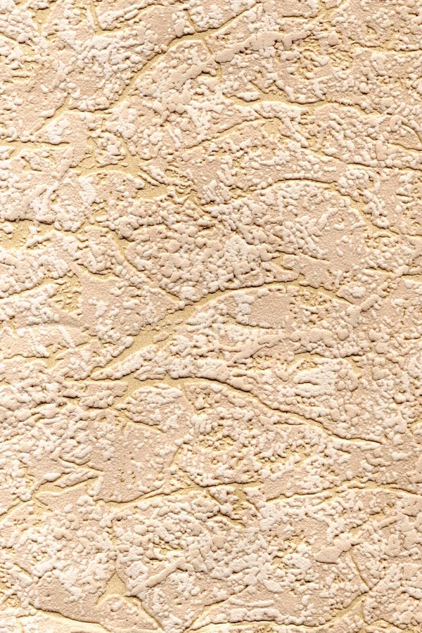 Wallpaper background royalty free stock photos