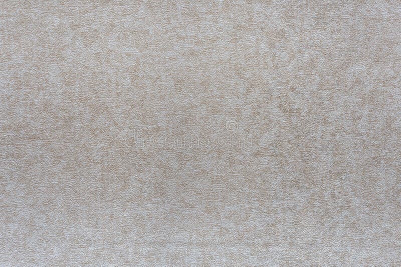 Wallpaper stock photo. Image of color, decorative, builder 104291604