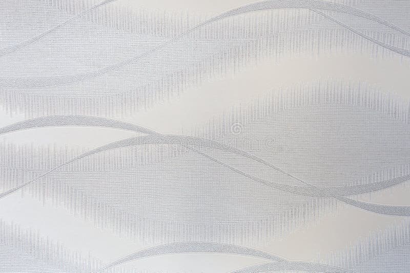 Wallpaper stock photo. Image of builder, decoration 104447684