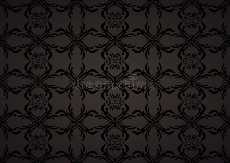 Gothic Wallpaper Stock Illustrations 18 074 Gothic Wallpaper Stock Illustrations Vectors Clipart Dreamstime