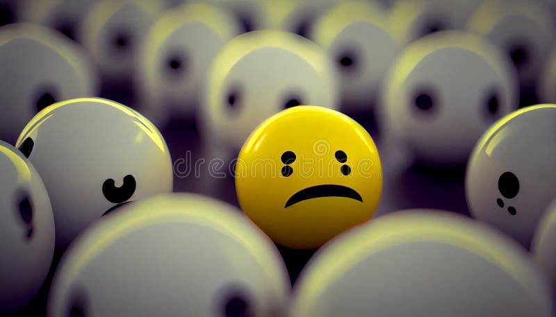 Emojis love break emoji happy sad cry HD phone wallpaper  Peakpx