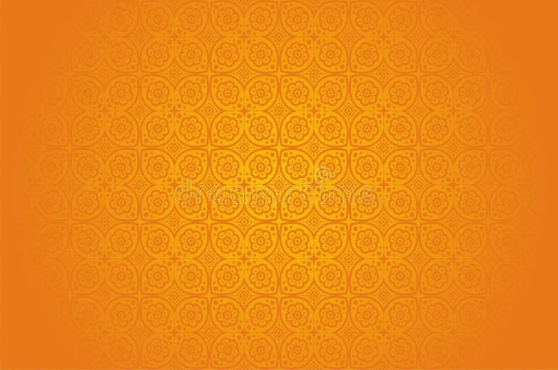 Wallpaper Batik Background, Pattern, Ornament, HD Stock Illustration -  Illustration of decorative, geometric: 162187226