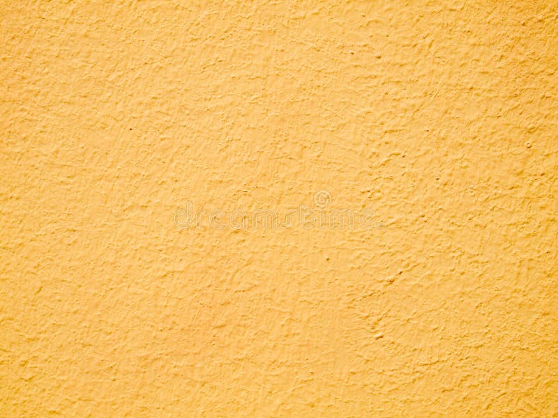Wallpaper cement orange background stock images Wallpaper cement orange background stock images
