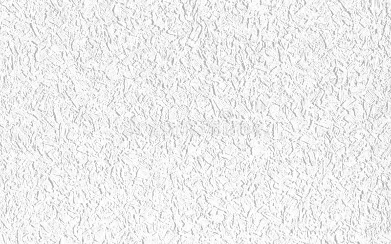 Wallpaper con la textura del yeso, cubierta decorativa imagen de archivo libre de regalías Wallpaper con la textura del yeso, cubierta decorativa imagen de archivo libre de regalías