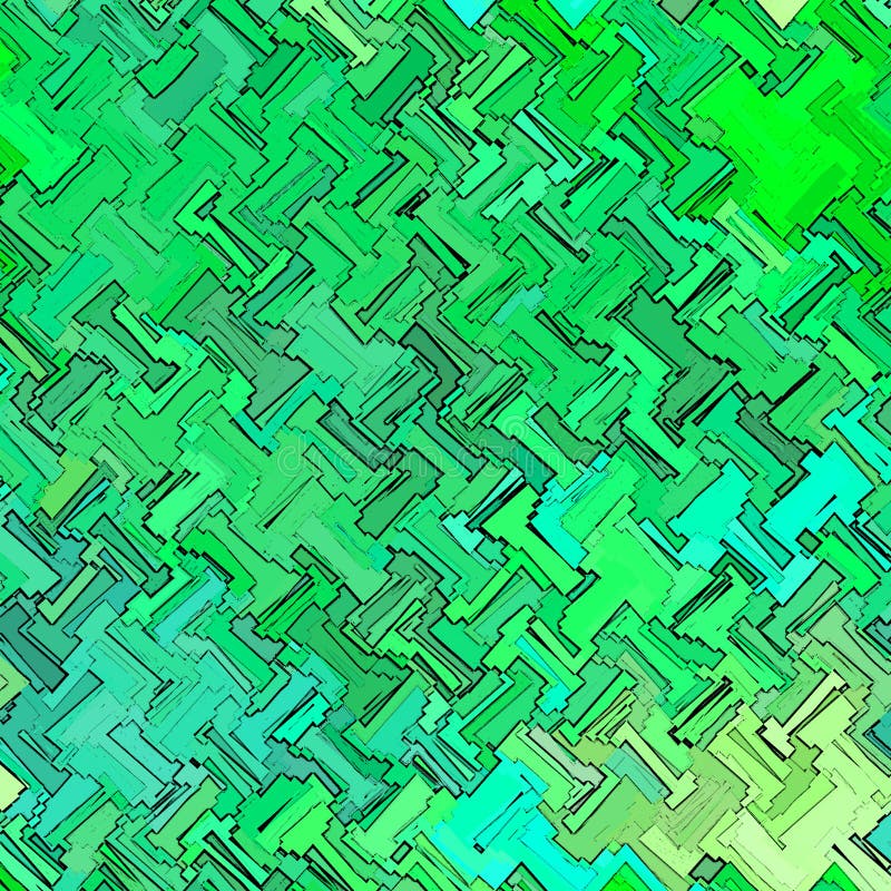 Wallpaper continuous background in green, turquoise and teal. Abstract fabric texture. Abstract classical stock images, royalty-free photos and pictures