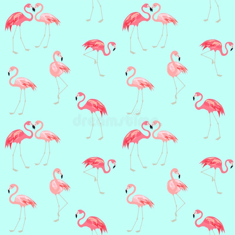 Flamingo Friday  Free Background  Flamingo wallpaper Cute backgrounds  for iphone Cute screen savers
