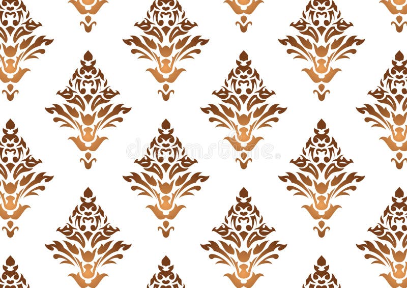 Wallpaper design