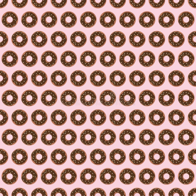 donut background donut background