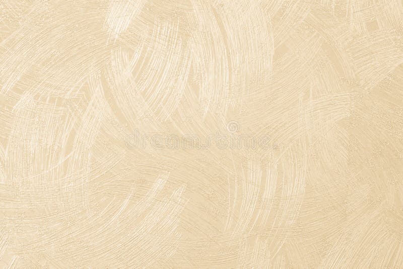Wallpaper El Fondo De La Textura En Papel De Arte Entonado Sepia Ligera O W Imagen de archivo - Imagen de suave, color: 76503309 Wallpaper El Fondo De La Textura En Papel De Arte Entonado Sepia Ligera O W Imagen de archivo - Imagen de suave, color: 76503309