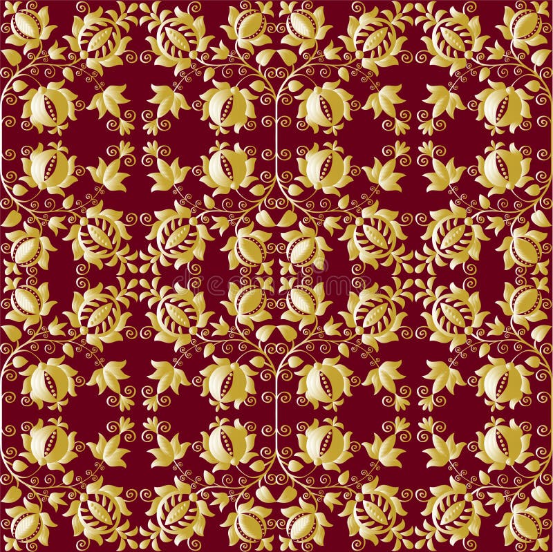 Red Gold Background Free Stock Photos & Pictures, Red Gold Background