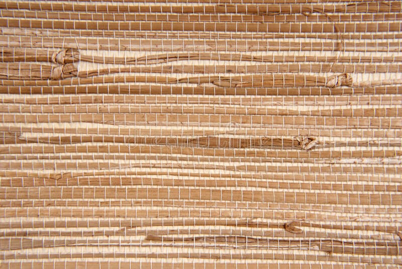 730 Wallpaper Grass Cloth Texture Photos - Free & Royalty-Free Stock ...