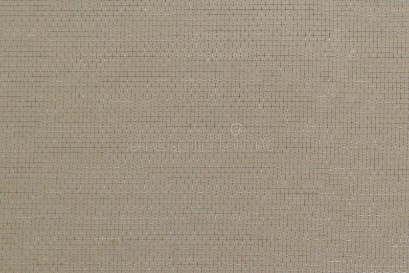 Ornament background pattern beige texture wallpaper seamless posters for  the wall  posters wallpaper wall vintage  myloviewcom