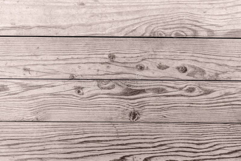 Gray Natural Stone Background, Stone Texture, Gary Wallpaper Stock