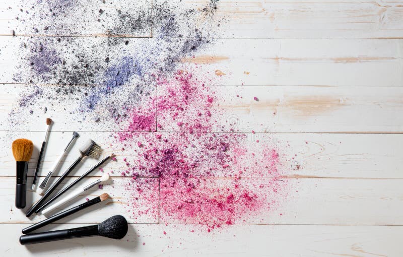 Wallpaper Para El Maquillaje Profesional Y Forme Los Cepillos Y Los Pigmentos Coloridos Foto de archivo - Imagen de artista, maquillaje: 103953722 Wallpaper Para El Maquillaje Profesional Y Forme Los Cepillos Y Los Pigmentos Coloridos Foto de archivo - Imagen de artista, maquillaje: 103953722