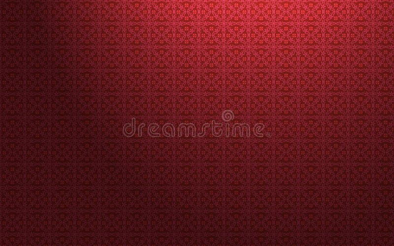 Wallpaper Made Stock Illustrations 123,743 Wallpaper Made Stock