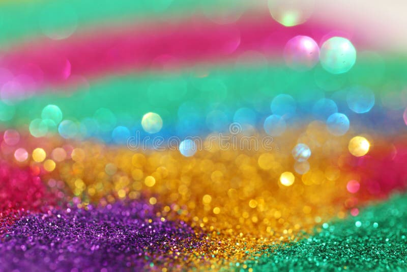 Wallpaper Phone Shining Glitter. Multicolored Glitter with Shining Colorful   Texture. Macro Background with Stock Image - Image of  desktop, colorful: 185813659