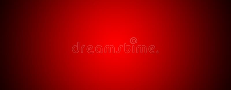 Red Color Wallpapers  Top Free Red Color Backgrounds  WallpaperAccess