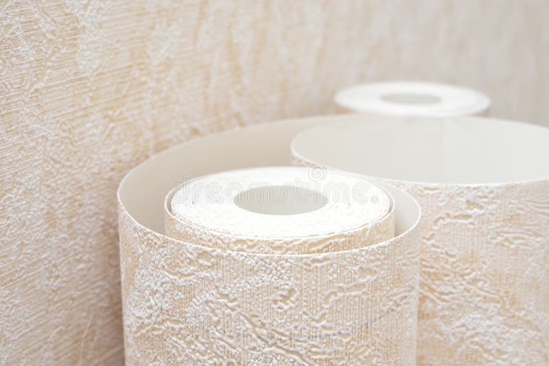 6,643 Wallpaper Rolls Stock Photos Free & RoyaltyFree Stock Photos