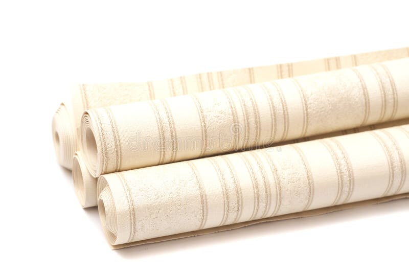 6,643 Wallpaper Rolls Stock Photos Free & RoyaltyFree Stock Photos
