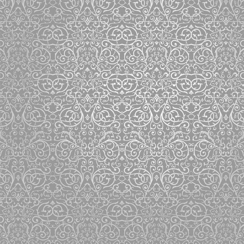 94+ Wallpaper Batik Silver Picture - MyWeb