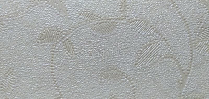 Wallpaper stock photo. Image of wallpaper, style, paperstyle 161889048