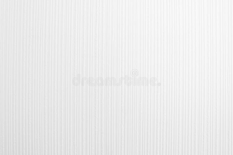 Wallpaper texture pattern background textile fabric jute hessian sackcloth canvas woven texture background in light grey color stock photography