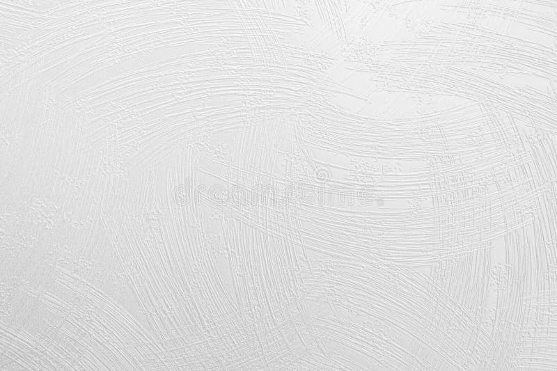 Wallpaper texture pattern background textile fabric jute hessian sackcloth canvas woven texture background in light grey color stock images