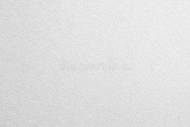 Wallpaper texture pattern background textile fabric jute hessian sackcloth canvas woven texture background in light grey color stock photo