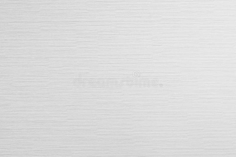 Wallpaper texture pattern background textile fabric jute hessian sackcloth canvas woven texture background in light grey color royalty free stock photography
