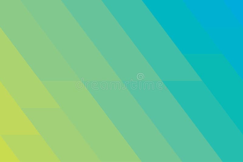 Wallpaper triangle background geomatric backdrop texture style gradation modern