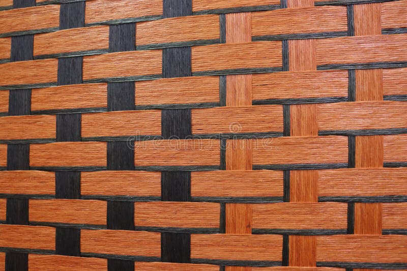 Wallpaper in two colours stock image. Image of surface - 273154273