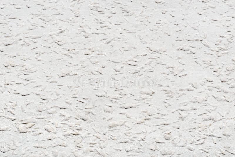 White wood chip wallpaper stock photo. Image of macro 15048058