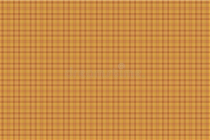 530 Desktop Exotic Wallpaper Photos Free Royalty Free Stock Photos From Dreamstime