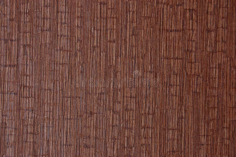 Wallpapers with wooden texture