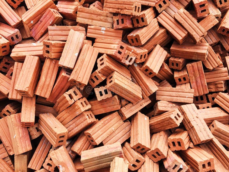 Walls,background texture stock image. Image of lumber - 74888773