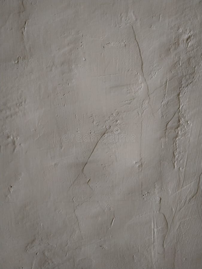 649 House Uneven Walls Stock Photos Free & RoyaltyFree Stock Photos